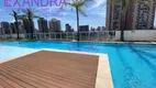 Foto 28 de Apartamento com 3 Quartos à venda, 140m² em Vila Dom Pedro I, São Paulo