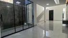 Foto 3 de Casa com 2 Quartos à venda, 80m² em Centro, Blumenau