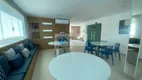 Foto 30 de Apartamento com 3 Quartos à venda, 145m² em Enseada, Guarujá