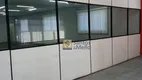 Foto 3 de Ponto Comercial para alugar, 253m² em Parque das Nações, Santo André