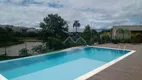 Foto 9 de Lote/Terreno à venda, 364m² em Residencial Villagio Azzure, Itupeva