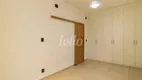 Foto 5 de Casa com 1 Quarto para alugar, 38m² em Tatuapé, São Paulo