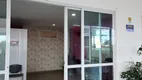 Foto 13 de Apartamento com 3 Quartos à venda, 70m² em Patamares, Salvador