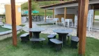 Foto 21 de Apartamento com 3 Quartos para alugar, 60m² em Jabotiana, Aracaju