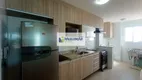 Foto 6 de Apartamento com 2 Quartos para alugar, 79m² em Vila Anhanguera, Mongaguá