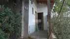 Foto 53 de Casa com 3 Quartos à venda, 104m² em Vale dos Pinheiros, Nova Friburgo