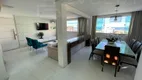 Foto 7 de Apartamento com 3 Quartos à venda, 236m² em Vicente Pinzon, Fortaleza