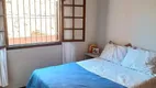 Foto 8 de Sobrado com 3 Quartos à venda, 261m² em LAS VEGAS, Santo André
