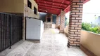 Foto 21 de Casa com 3 Quartos à venda, 174m² em Senador Helio Campos, Boa Vista
