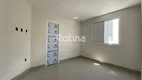 Foto 6 de Casa com 3 Quartos à venda, 180m² em Jardim Inconfidência, Uberlândia