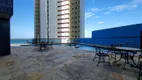 Foto 15 de Apartamento com 2 Quartos à venda, 52m² em Ponta Negra, Natal