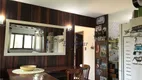 Foto 5 de Casa com 4 Quartos à venda, 300m² em Roseira, Mairiporã