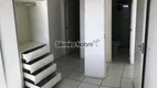 Foto 11 de Apartamento com 2 Quartos para alugar, 60m² em Candelaria, Belo Horizonte