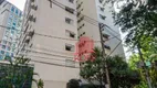 Foto 60 de Apartamento com 2 Quartos à venda, 177m² em Itaim Bibi, São Paulo