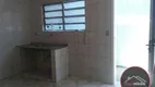 Foto 6 de Casa com 2 Quartos à venda, 25m² em Vila Amorim, Suzano