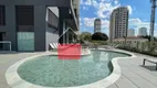 Foto 34 de Apartamento com 3 Quartos à venda, 103m² em Água Branca, São Paulo