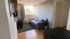 Foto 3 de Apartamento com 2 Quartos à venda, 60m² em Jardim Nova Europa, Campinas