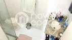 Foto 9 de Apartamento com 2 Quartos à venda, 72m² em Grajaú, Rio de Janeiro