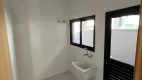 Foto 9 de Casa de Condomínio com 3 Quartos à venda, 235m² em Conjunto Habitacional Alexandre Urbanas, Londrina