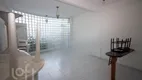 Foto 17 de Casa com 4 Quartos à venda, 420m² em Agronômica, Florianópolis