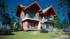 Foto 18 de Casa com 4 Quartos à venda, 389m² em Reserva da Serra, Canela