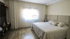 Foto 33 de Casa de Condomínio com 3 Quartos à venda, 300m² em Cezar de Souza, Mogi das Cruzes