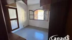 Foto 23 de Casa com 3 Quartos à venda, 128m² em City Bussocaba, Osasco