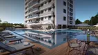 Foto 21 de Apartamento com 2 Quartos à venda, 79m² em Beira Mar, Florianópolis