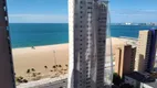 Foto 20 de Apartamento com 3 Quartos para venda ou aluguel, 108m² em Meireles, Fortaleza