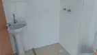 Foto 10 de Apartamento com 2 Quartos à venda, 50m² em Cabula, Salvador