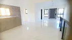 Foto 13 de Casa de Condomínio com 4 Quartos para venda ou aluguel, 240m² em Condomínio Vila Verde, Itapevi