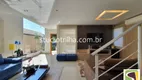 Foto 13 de Casa de Condomínio com 4 Quartos à venda, 271m² em Altos da Serra VI, São José dos Campos