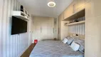 Foto 25 de Apartamento com 3 Quartos à venda, 240m² em Barra da Tijuca, Rio de Janeiro