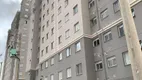 Foto 3 de Apartamento com 2 Quartos para alugar, 44m² em Vila Rio, Guarulhos