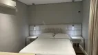 Foto 25 de Apartamento com 4 Quartos à venda, 171m² em Santana, São Paulo