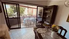 Foto 16 de Apartamento com 3 Quartos à venda, 125m² em Boa Viagem, Recife