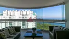 Foto 2 de Apartamento com 4 Quartos à venda, 199m² em Barra da Tijuca, Rio de Janeiro