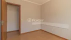 Foto 15 de Apartamento com 3 Quartos à venda, 95m² em Jardim Botânico, Porto Alegre