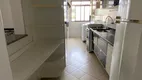 Foto 16 de Apartamento com 3 Quartos à venda, 73m² em Vila Santa Catarina, São Paulo