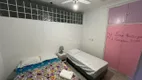 Foto 11 de Apartamento com 3 Quartos à venda, 100m² em Copacabana, Rio de Janeiro