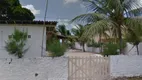 Foto 6 de Casa com 5 Quartos à venda, 240m² em Itamaraca, Ilha de Itamaracá