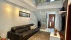 Foto 5 de Casa de Condomínio com 3 Quartos à venda, 167m² em Wanel Ville, Sorocaba