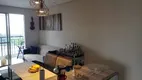 Foto 2 de Apartamento com 3 Quartos à venda, 61m² em Vila Formosa, São Paulo