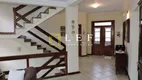 Foto 3 de Casa de Condomínio com 4 Quartos à venda, 505m² em Granja Viana, Cotia