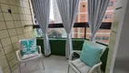 Foto 6 de Apartamento com 2 Quartos à venda, 79m² em Vila Tupi, Praia Grande