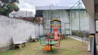 Foto 50 de Cobertura com 4 Quartos à venda, 333m² em Madalena, Recife