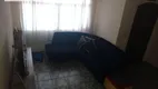 Foto 9 de Sobrado com 4 Quartos à venda, 280m² em Bussocaba, Osasco