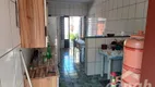 Foto 9 de Casa com 2 Quartos à venda, 96m² em Jardim Arlindo Laguna, Ribeirão Preto
