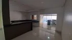 Foto 9 de Sobrado com 3 Quartos à venda, 226m² em Brasilândia, São Paulo