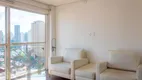 Foto 15 de Apartamento com 1 Quarto à venda, 58m² em Vila Olímpia, São Paulo
